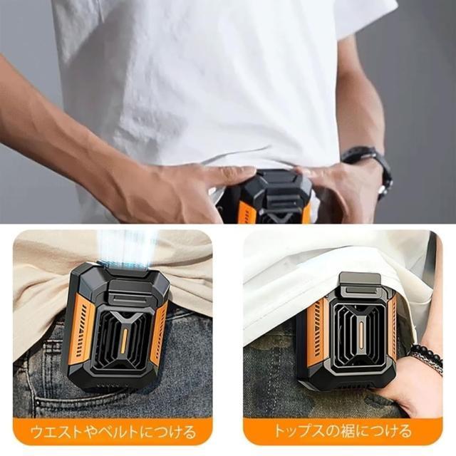 |pt@ IW NbvŊȒP gѐ@ 啗 |/|//莝 MǑ΍ USB[d  Ɠd/AV 