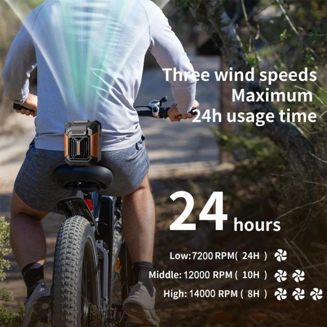 |pt@ IW NbvŊȒP gѐ@ 啗 |/|//莝 MǑ΍ USB[d  Ɠd/AV 