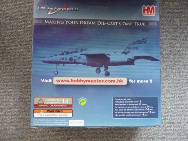 fv[uJASDF@T-4K@@ASHIYA SPECIAL 2016@HA3905vT10  zr[ 