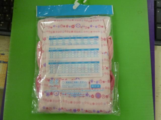 L~\[@@3g@XO  LbY/xr[ 