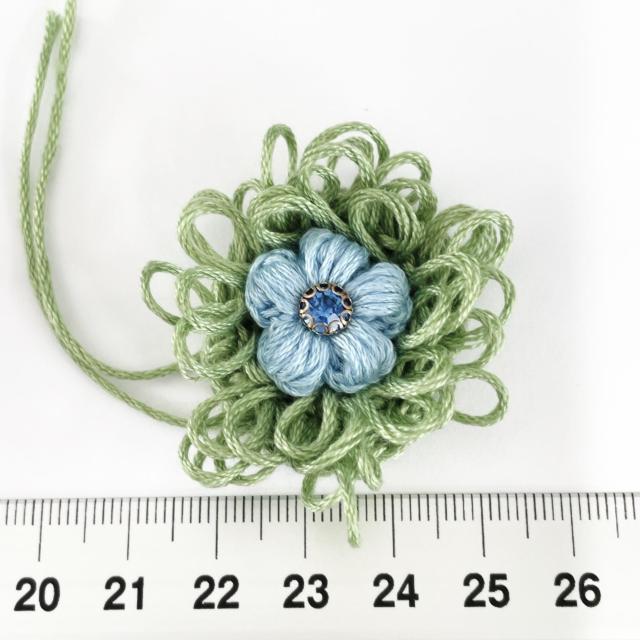 14*nhChĂ̑ӂӂ탂`[t@15 