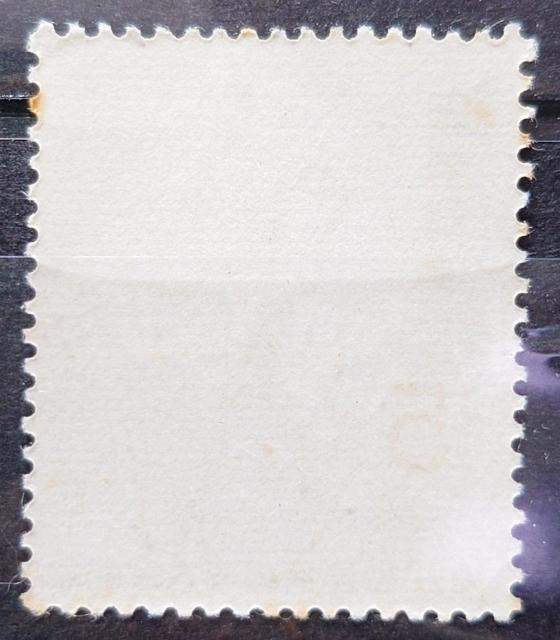 日本郵便 日本の切手 未使用切手 1965年 国民体育大会記念 第20回国体記念 競歩 額面5円 < ホビー  日本郵便 日本の切手 未使用切手 1965年 国民体育大会記念 第20回国体記念 競歩 額面5円 < ホビーの