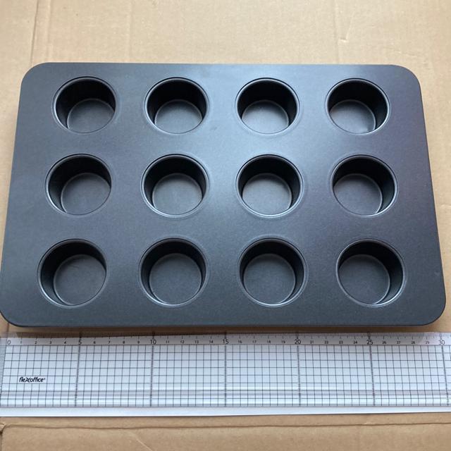 }tB@JuP[L@َqĂ^   CeA/Ct 