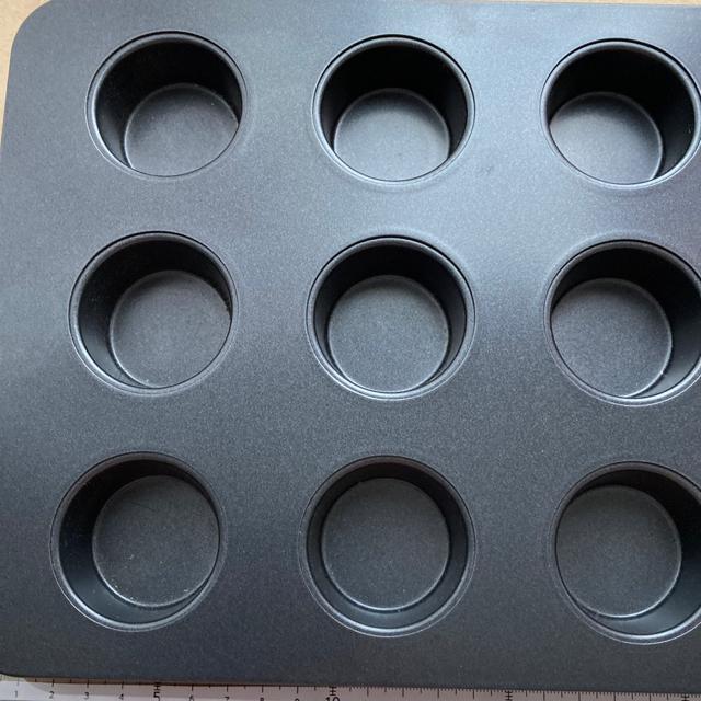 }tB@JuP[L@َqĂ^  CeA/Ct 