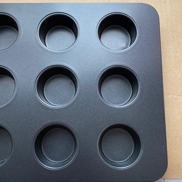 }tB@JuP[L@َqĂ^  CeA/Ct 