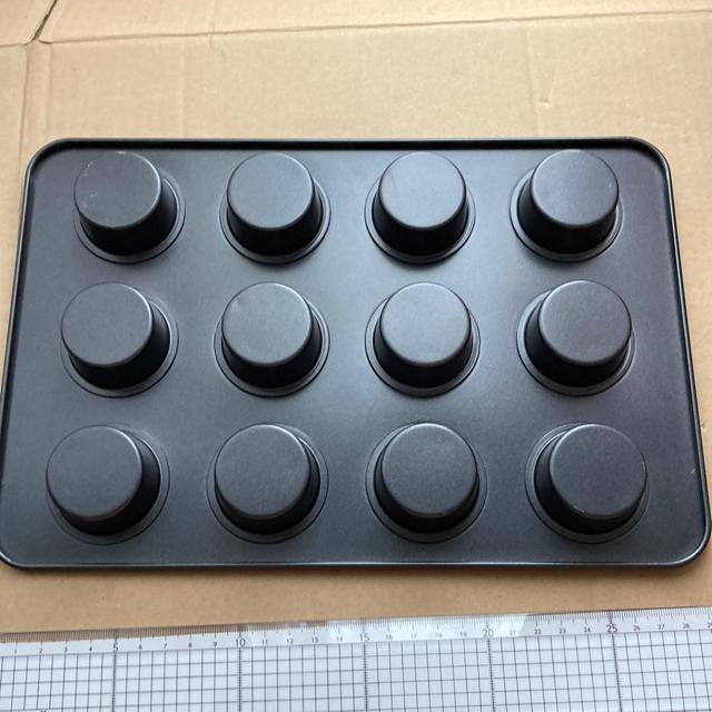 }tB@JuP[L@َqĂ^  CeA/Ct 