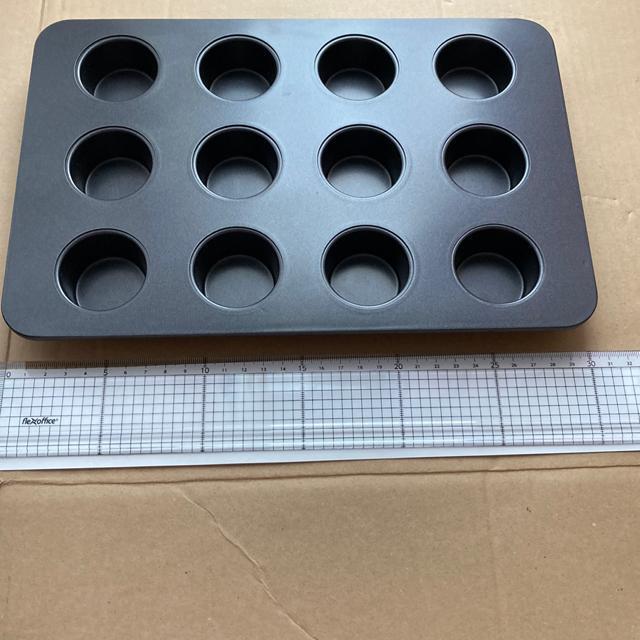 }tB@JuP[L@َqĂ^  CeA/Ct 