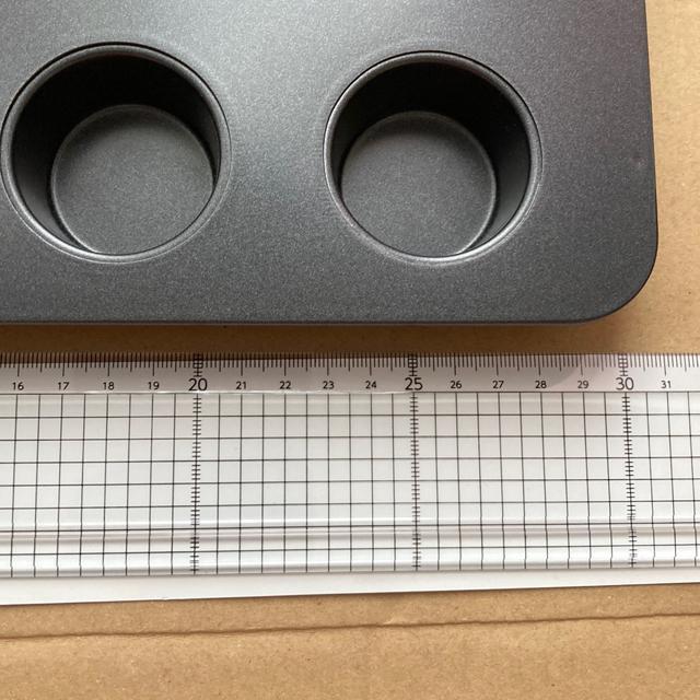 }tB@JuP[L@َqĂ^  CeA/Ct 