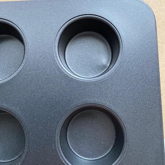 }tB@JuP[L@َqĂ^  CeA/Ct 