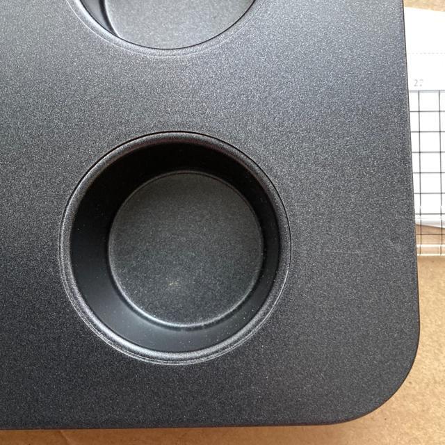 }tB@JuP[L@َqĂ^  CeA/Ct 