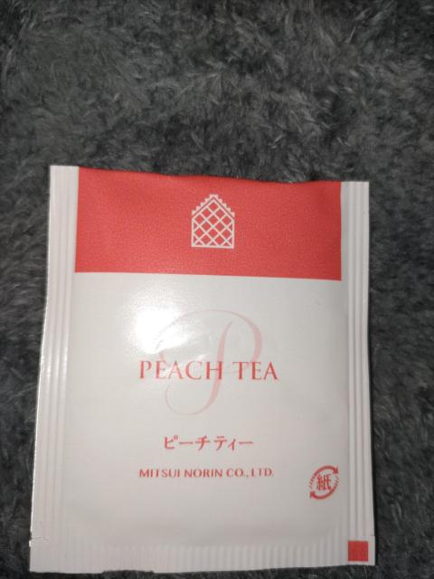 gs[`eB[obO