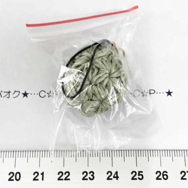 27*nhCh􃊃t҂݃{[̃Xgbv@3 