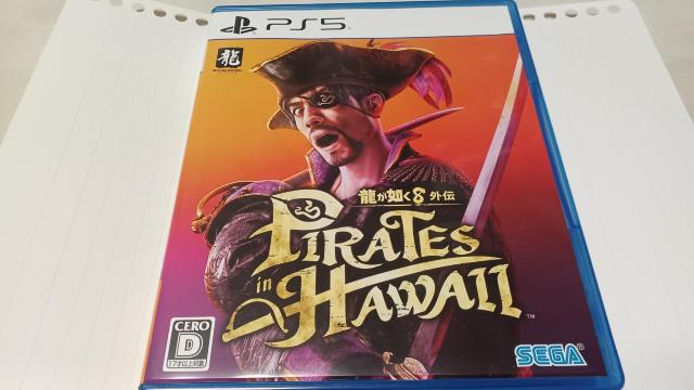 PS5!!@WO`pC[cCnCII(^-^) 
