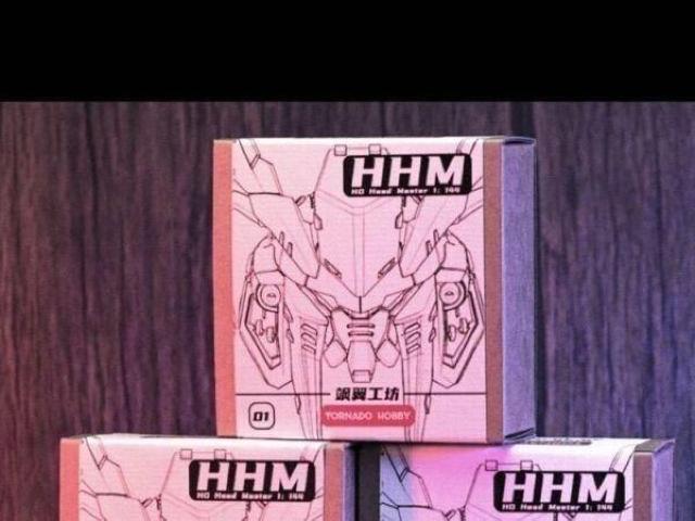 TORNADO HOBBY@1/144 HGUC NXB[K_p wbhp[c 3Dvgi  h gvf  zr[ 