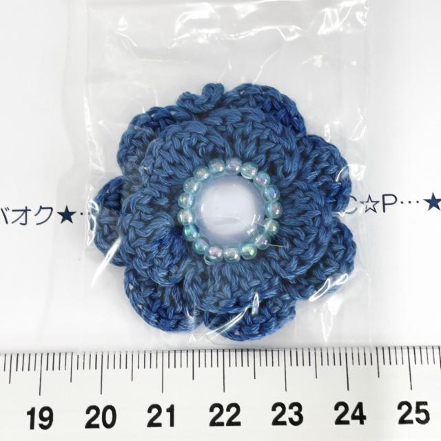 9*nhChIWirW[@[vtԃ`[t@3 