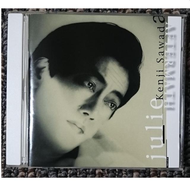 KF@@c@@AFTERMATH@At^[}X   ^gObY 