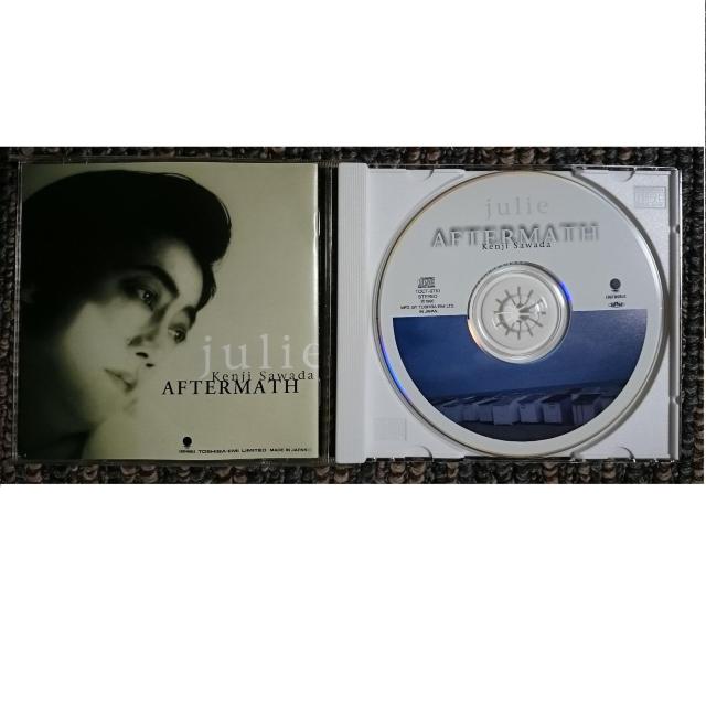 KF@@c@@AFTERMATH@At^[}X  ^gObY 