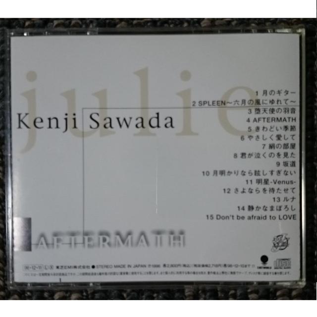 KF@@c@@AFTERMATH@At^[}X  ^gObY 