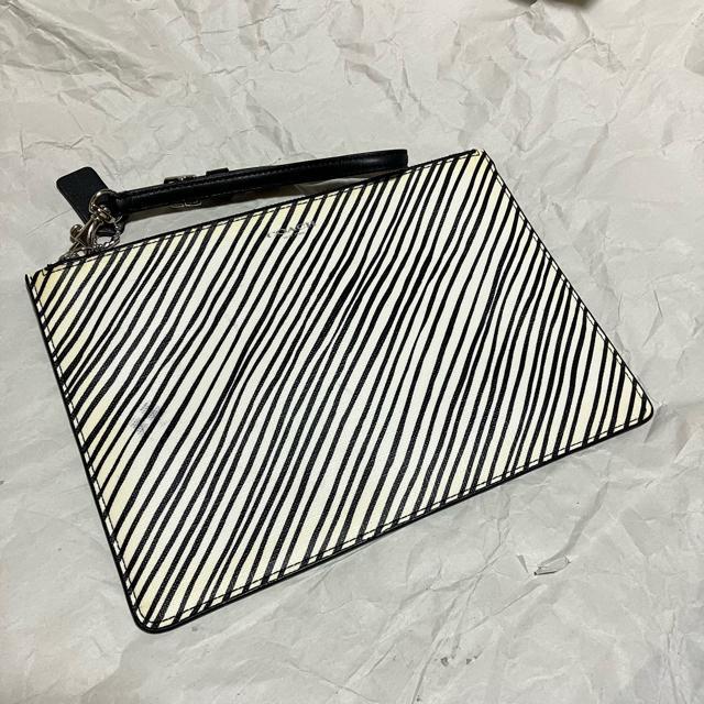 yCOACH / R[`z [u / Nb`obO / |[` U[ ZJhobO   uh 