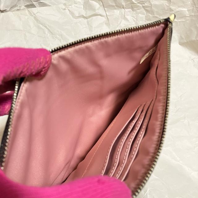 yCOACH / R[`z [u / Nb`obO / |[` U[ ZJhobO  uh 