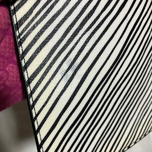 yCOACH / R[`z [u / Nb`obO / |[` U[ ZJhobO  uh 