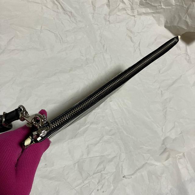 yCOACH / R[`z [u / Nb`obO / |[` U[ ZJhobO  uh 