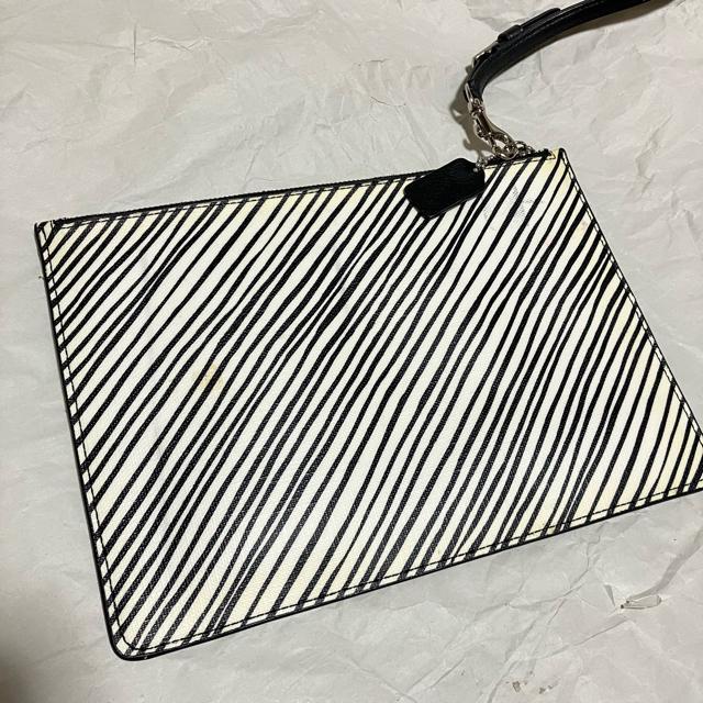 yCOACH / R[`z [u / Nb`obO / |[` U[ ZJhobO  uh 