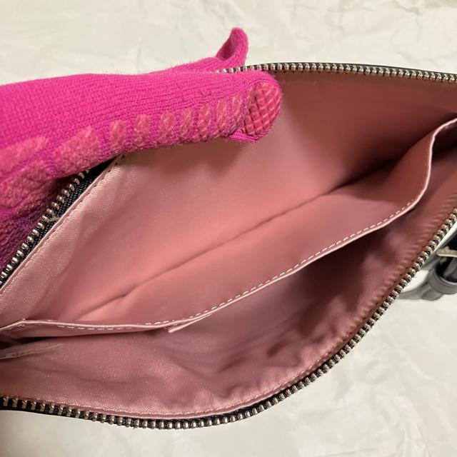 yCOACH / R[`z [u / Nb`obO / |[` U[ ZJhobO  uh 