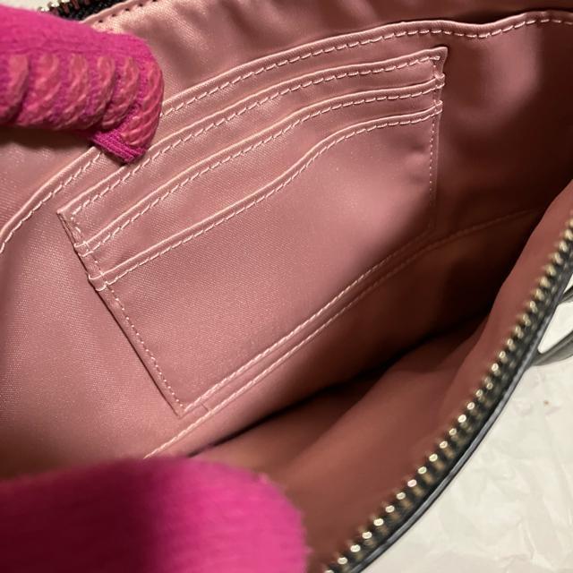 yCOACH / R[`z [u / Nb`obO / |[` U[ ZJhobO  uh 