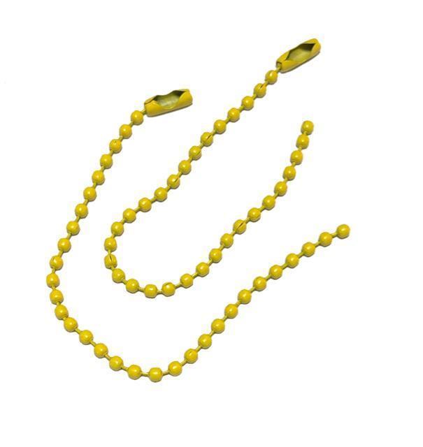 189 �|�[���`�F�[������@�����݃J���[���F�@2�@�L�[�z���_�[�@�L�[�`�F�[���@�ޗ�  �� �y�b�g/��|/���|�� 