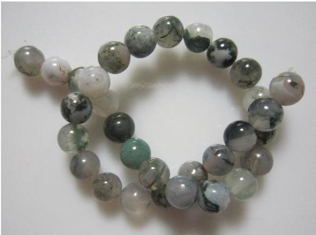 �V�R�΁����X�A�Q�[�g�U���������A  �� �y�b�g/��|/���|�� 