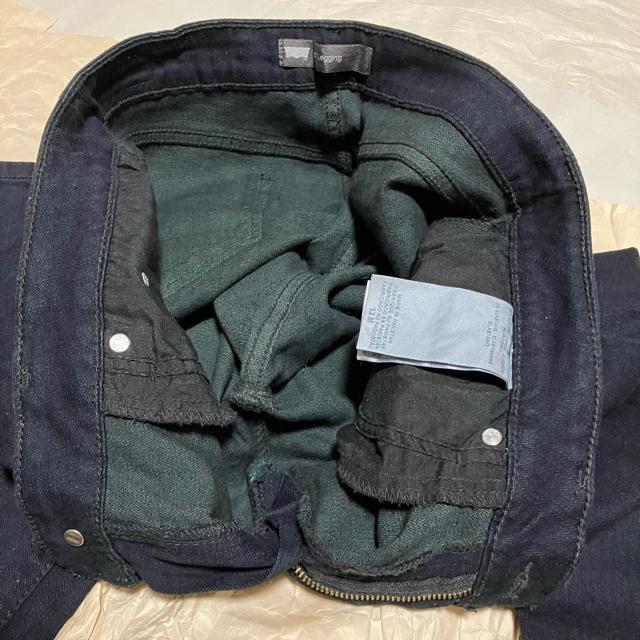 【Levi's】【535 Legging】 スキニーデニム / 13M ストレッチ ジーンズ < ブランド  【Levi's】【535 Legging】 スキニーデニム / 13M ストレッチ ジーンズ < ブランドの