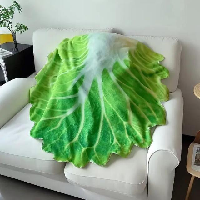 Xi990~LxcLbYt[XuPbg - _炩yʁA@Ή̃cCDAOp