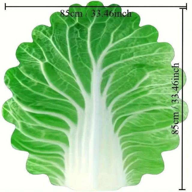 Xi990~LxcLbYt[XuPbg - _炩yʁA@Ή̃cCDAOp