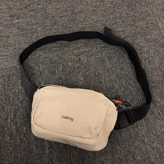  bellroy {fBobO   jt@bV 