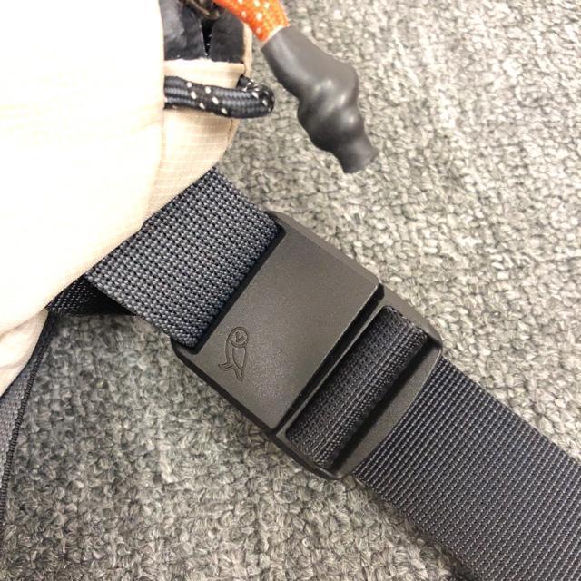  bellroy {fBobO  jt@bV 