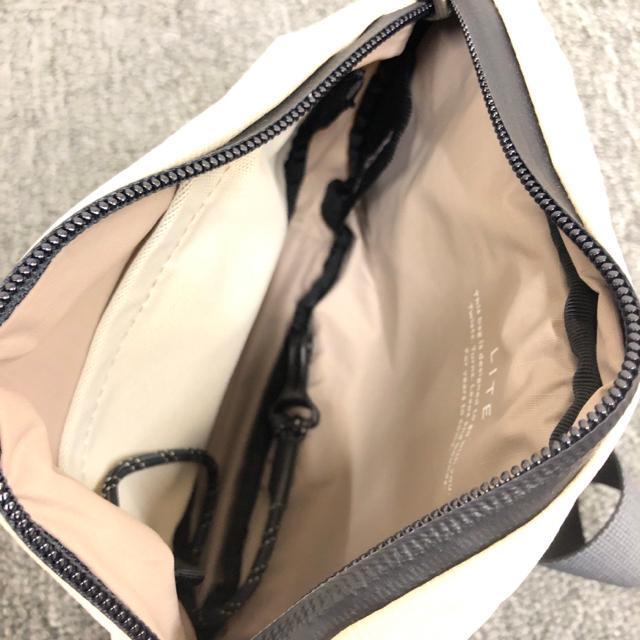  bellroy {fBobO  jt@bV 