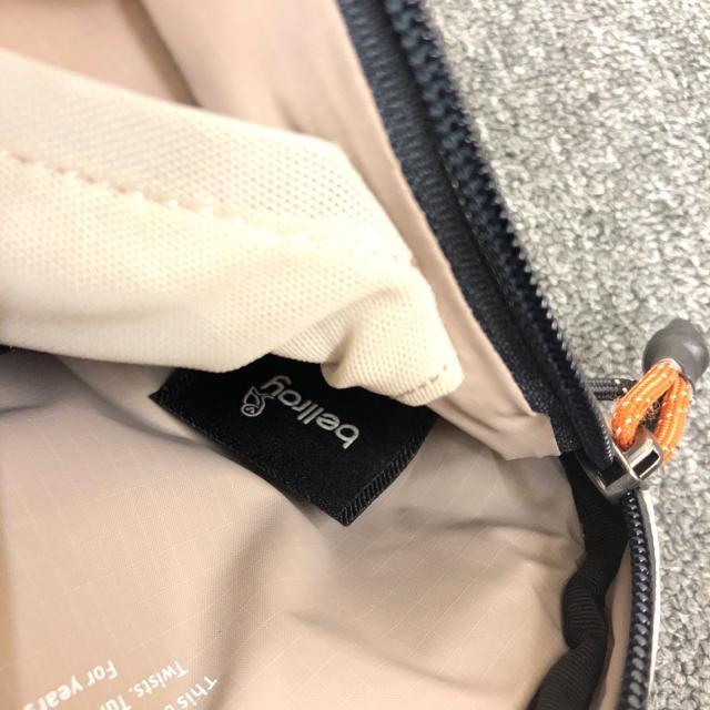  bellroy {fBobO  jt@bV 