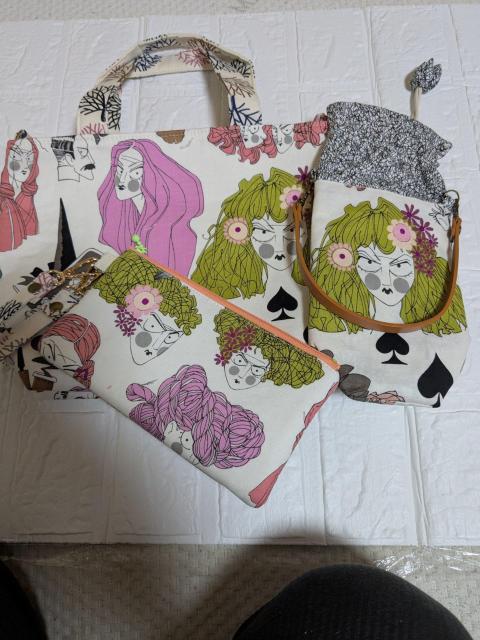 nhCh@ALT_[w[3_Zbg   t@bV 