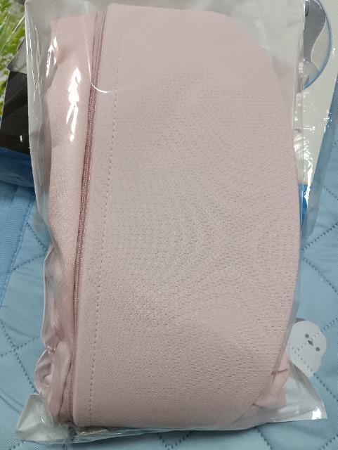 完全防備パーカー未使用品 < 女性ファッション 完全防備パーカー未使用品 < 女性ファッションの