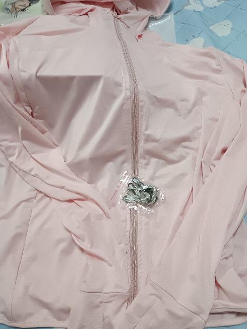 完全防備パーカー未使用品 < 女性ファッション 完全防備パーカー未使用品 < 女性ファッションの