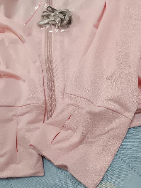 完全防備パーカー未使用品 < 女性ファッション 完全防備パーカー未使用品 < 女性ファッションの