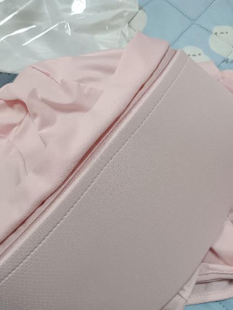 完全防備パーカー未使用品 < 女性ファッション 完全防備パーカー未使用品 < 女性ファッションの