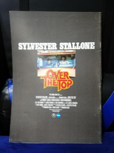 yfptbgzI[o[EUEgbv@VxX^[EX^[  CD/DVD/rfI 