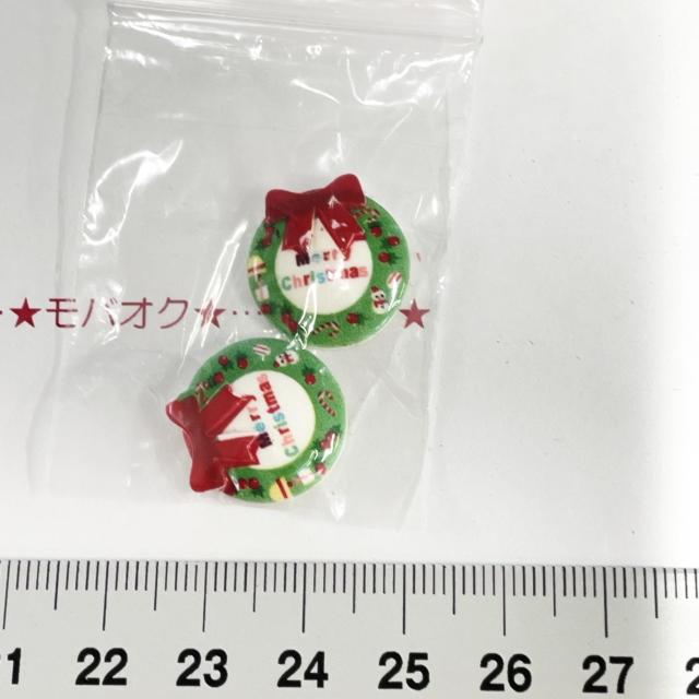 24*NX}X@IWifRp[c@30   /RX/lC 