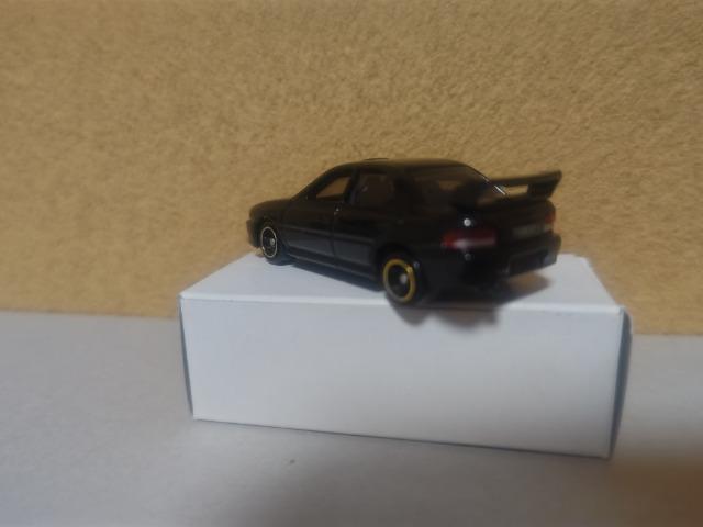 Mtg Xo CvbT WRX ^CvRA  STi  ^bNJ[RNV  zr[ 