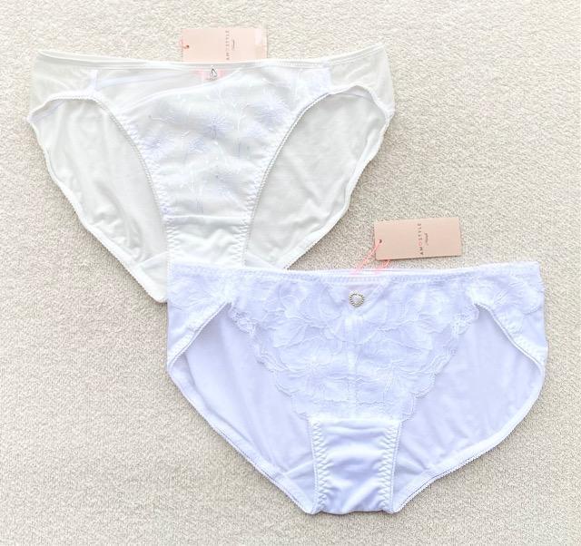 Triumph AMOSTYLE V[c MTCY zCg 2Zbg   t@bV 