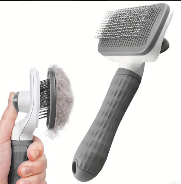 【高耐久】ペット用グルーミングコーム&ブラシ < ペット/手芸/園芸 【高耐久】ペット用グルーミングコーム&ブラシ < ペット/手芸/園芸の