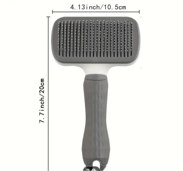 【高耐久】ペット用グルーミングコーム&ブラシ < ペット/手芸/園芸 【高耐久】ペット用グルーミングコーム&ブラシ < ペット/手芸/園芸の