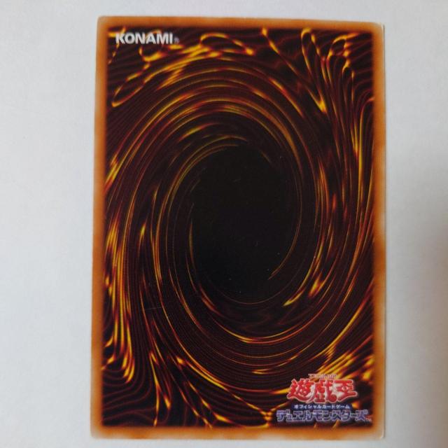 VY@׋~@m[}  g[fBOJ[h 